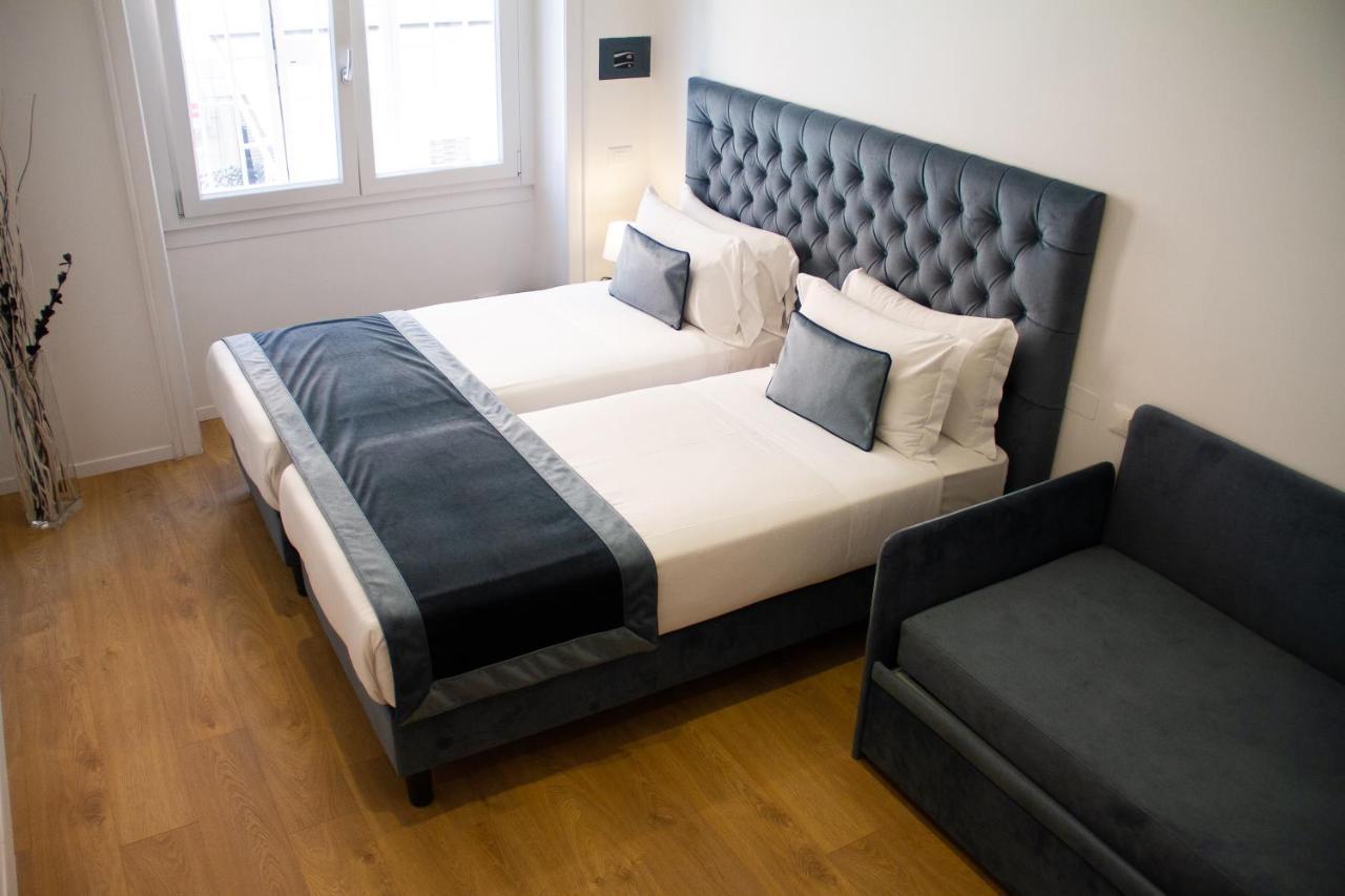 Budget Double or Twin Room,1371506756:JPEG